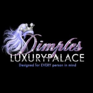 Meet your Posher, Destinee